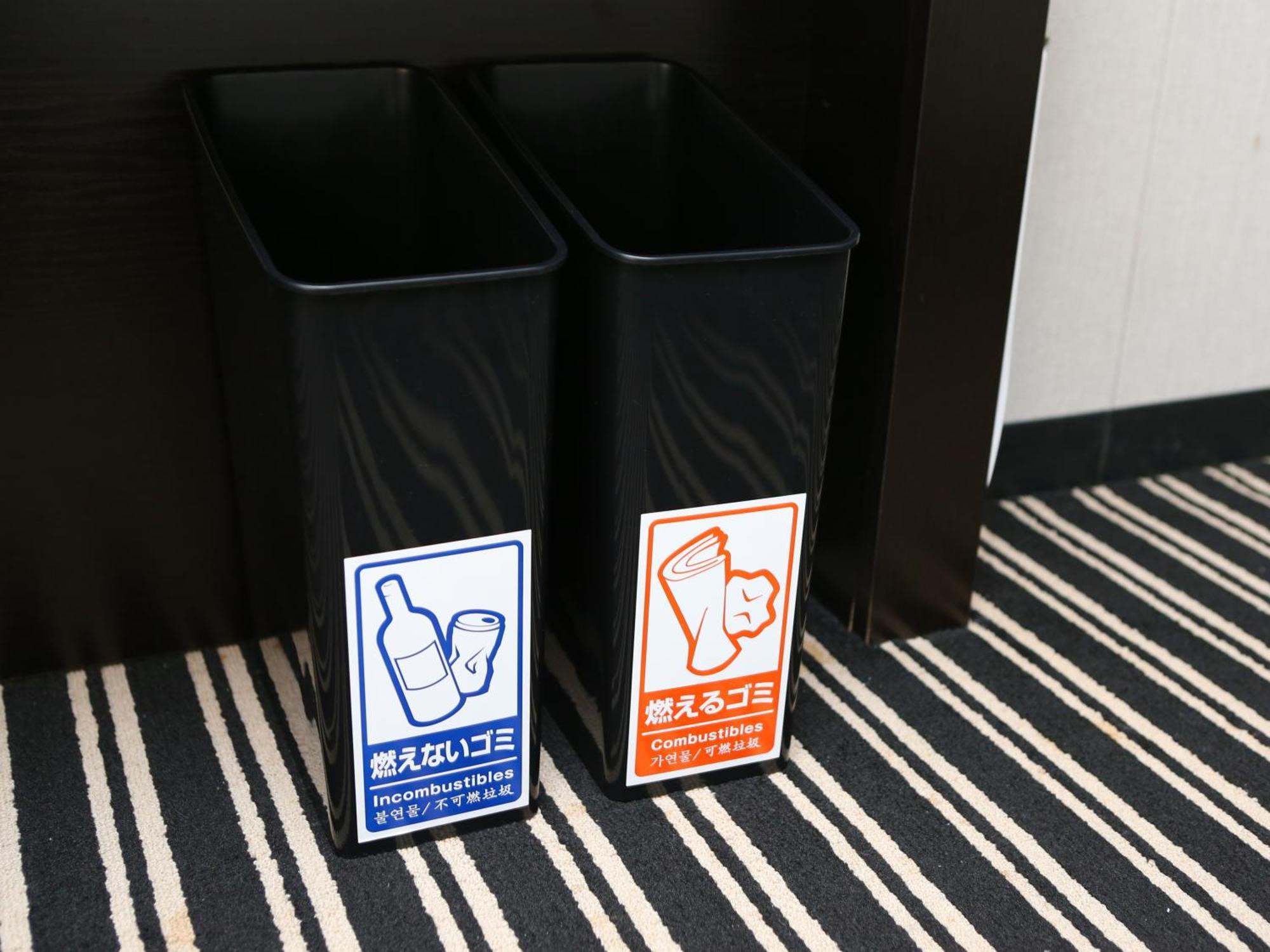 Apa Hotel Tokyo Nishikasai Ekimae Exteriér fotografie