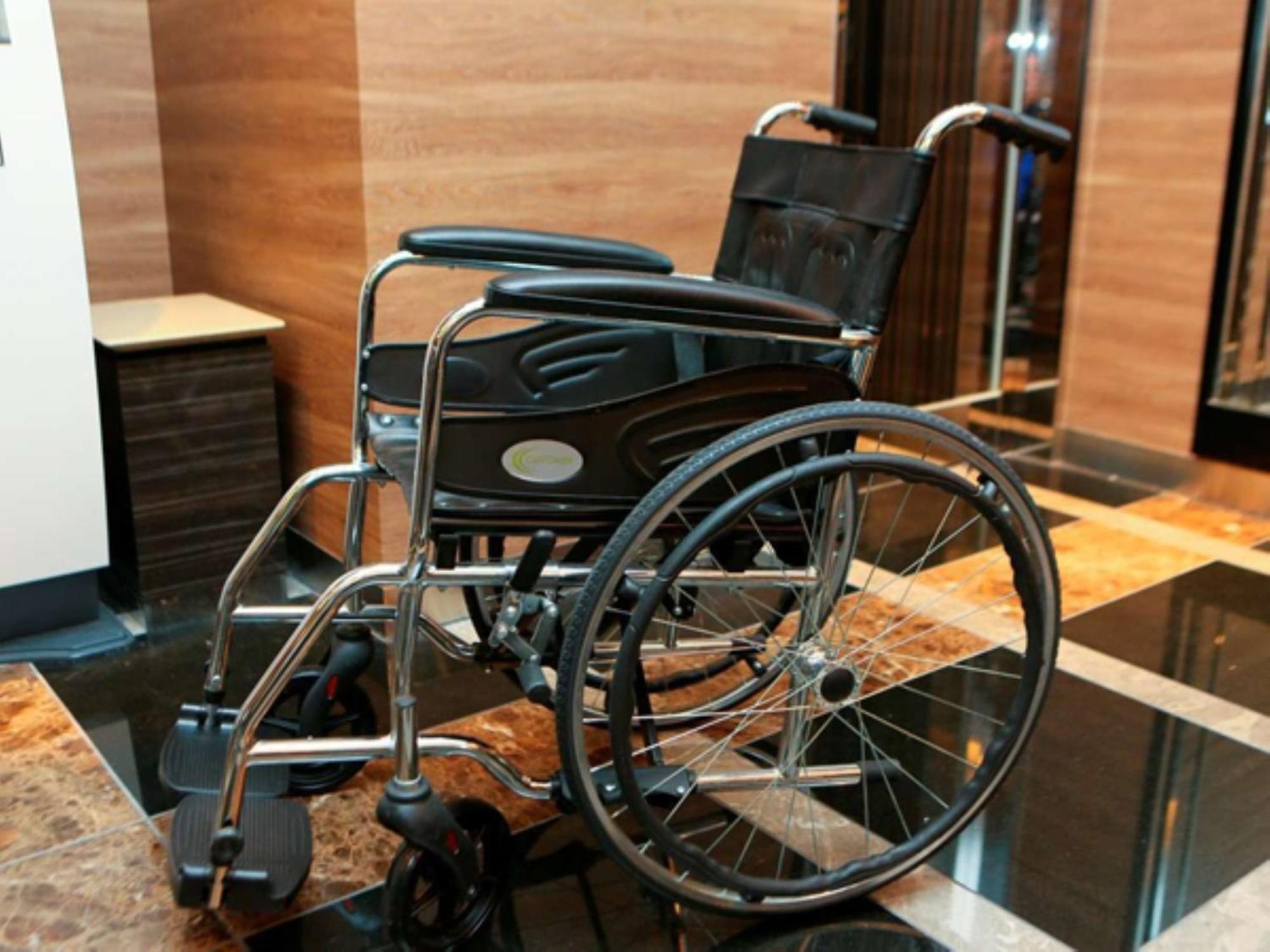 Apa Hotel Tokyo Nishikasai Ekimae Exteriér fotografie