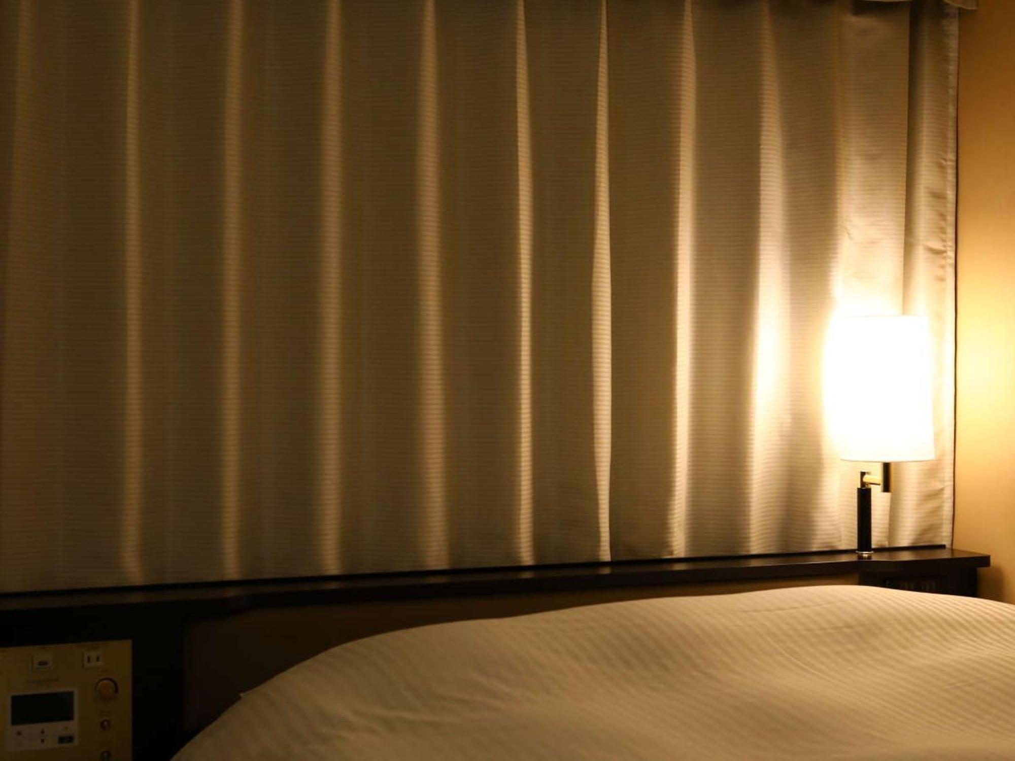 Apa Hotel Tokyo Nishikasai Ekimae Exteriér fotografie